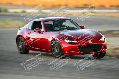 media/Jun-20-2025-Touge2Track (Fri) [[04b7c4a920]]/3-Red group (Intermediate Low)/Session 3-Turn 4/